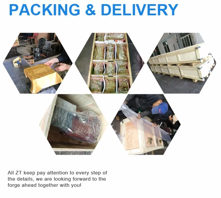 Durable Twin Screw Extruder Barrel with 38crMoAl 45# Material and 134mm Hole Diameter for Glass Fiber Compounds ISO9001 Certified