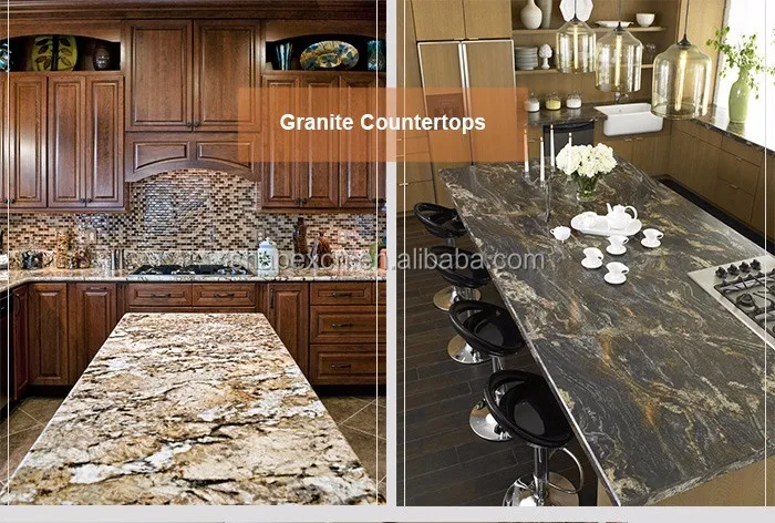 Granite Tiles 60x60 Price In The Philippines Granite Tiles 60*60 Price Philippines For Sale - Buy Granite,Granite