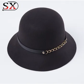 cheap womens hats