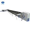 Multi-function new hot design automatic sorting machine for round fruit