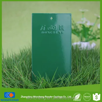Ral 6002 Leaf Green Polyester Car Building Powder Coating Powders Ral 6002 Leaf Green Polyester Car Building Powder Coating Powders Glow Paint