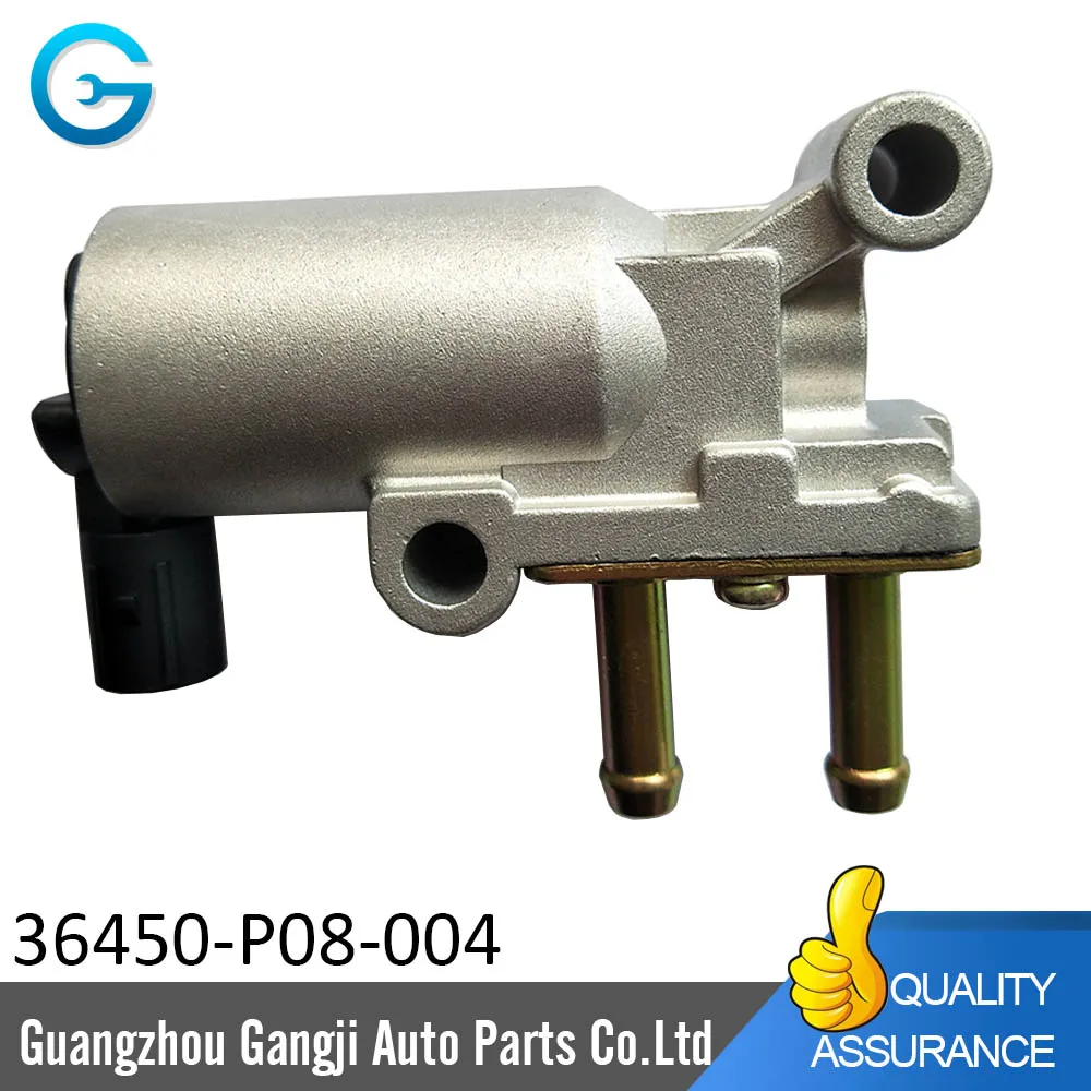 36450-P08-004-1.jpg