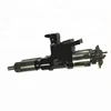/product-detail/reconditioning-original-denso-injector-095000-5471-60764711887.html
