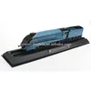1:76 scale LNER Class A4 4468 Mallard toy train