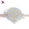 led spot tree decoration light car led spot light 12v led ceiling spot light