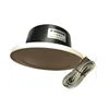 high quality ceiling mounted microwave door sensor(one direction) for Autodoor
