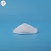 Soda ash light manufacturer in china for soap factory industrial use