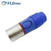 China Highest sales RJ45 signal plug, alibaba hot sale products
