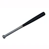 Wooden Baseball Bat Bar for Outdoor Sports