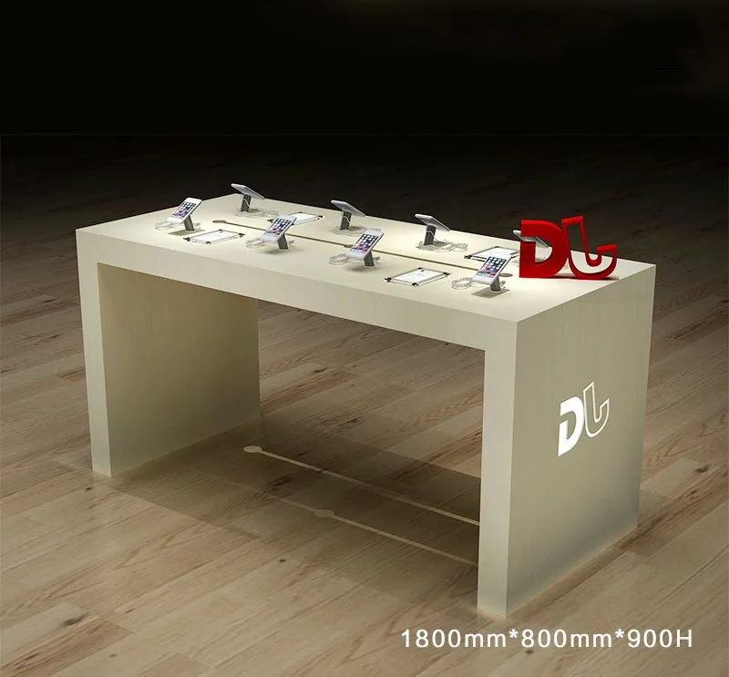 Schtuchcleandesign Display Table Cell Width