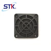 40mm Plastic fan guard for PC Computer Case Fan guard plastic guard