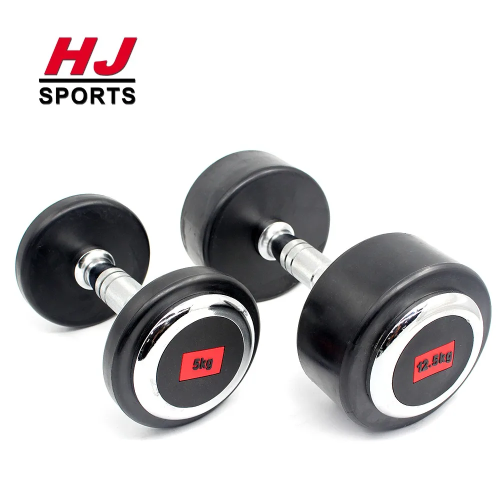 68 Minute Where to get dumbbells for cheap for Workout Everyday