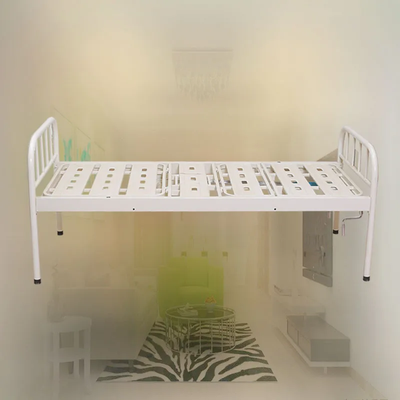 Where Can I Donate A Hospital Bed In Minnesota at Charles Maxie blog