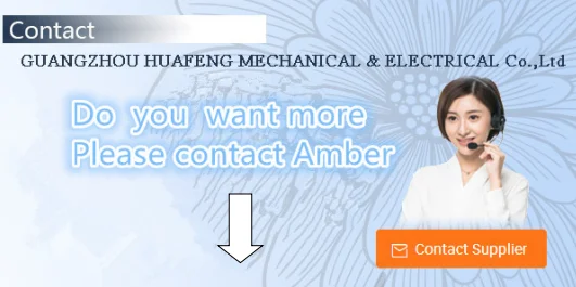 234520180329152154