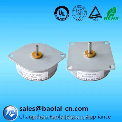 stepper motor42by24b.jpg