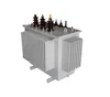 110v to 12v voltage converter isolating transformer power 3 phase transformer 400w dry type transformer