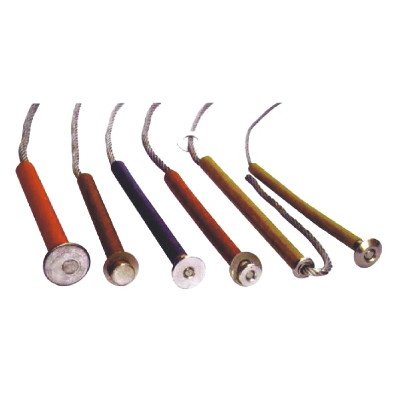 High Voltage T,K Type 33kv 38kv Fuse Link 100a Used For Expulsion