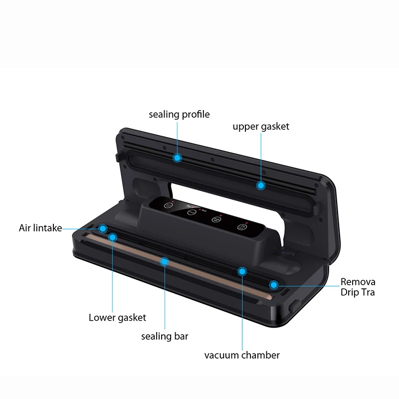 vacuum seler details 02