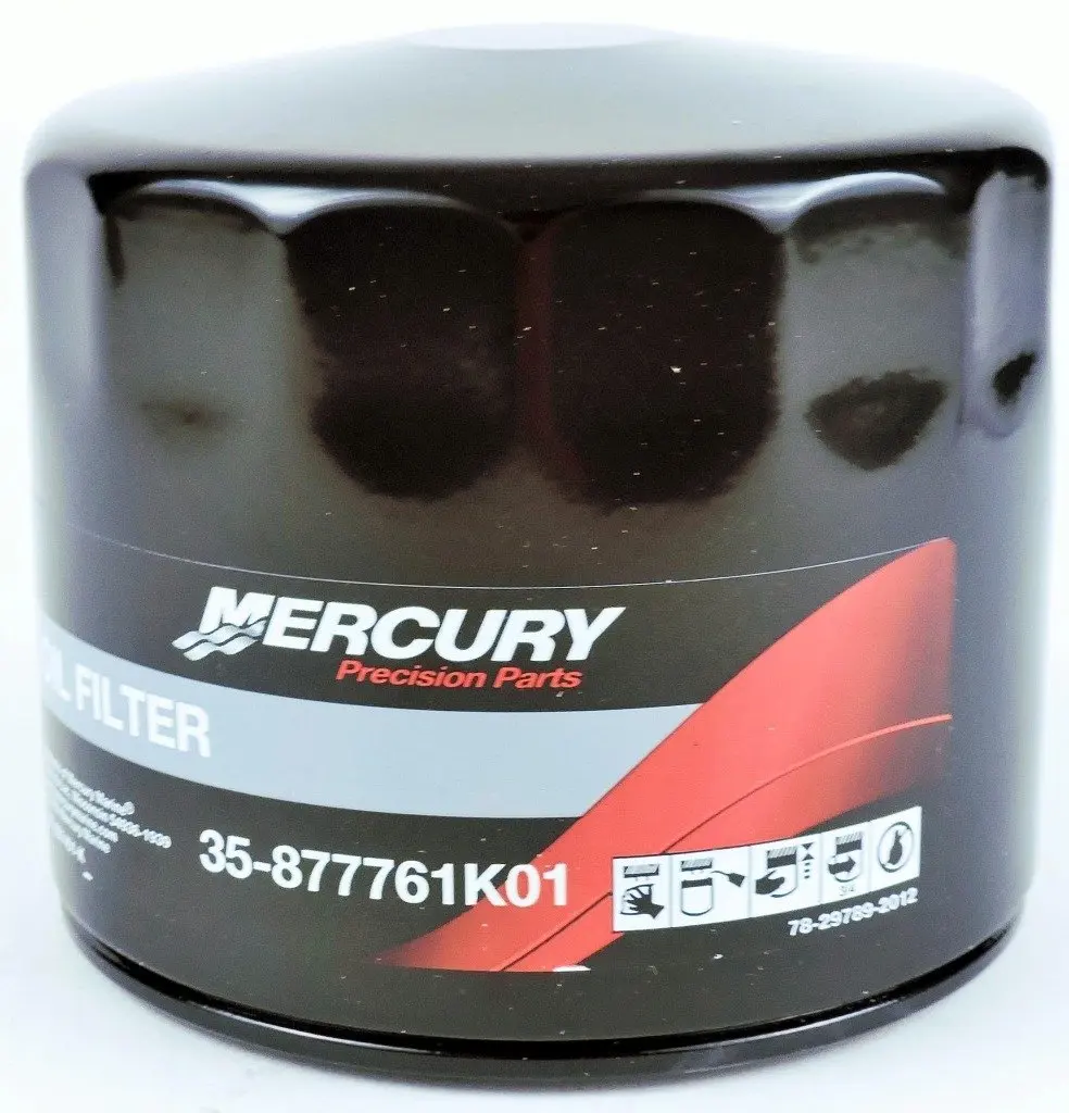 Cheap Mercury Oil Filter Cross Reference, find Mercury Oil Filter Cross
