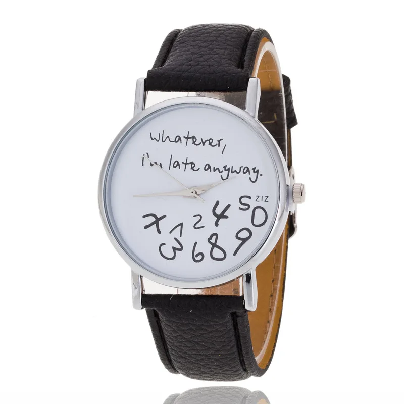 2018 Oem Men And Women Watch Bracelets Lady Watch Gift Set Women Luxury