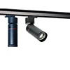 Excellent quality Suitable for a variety of scenarios led track rail lights waterproof light track spotlight dimmable LED light