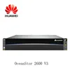 High Performance HUAWEI 2600 V3 Data Storage Networking System