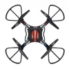 DWI 560 2.4g quadcopter wifi hd camera remote control drone r/c aeroplane engine