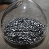 SG-20 Spherical Graphite