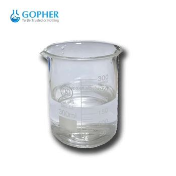 Aditivos De Hormigón De Alta Calidad Dietanol Isopropanolamina Deipa 99