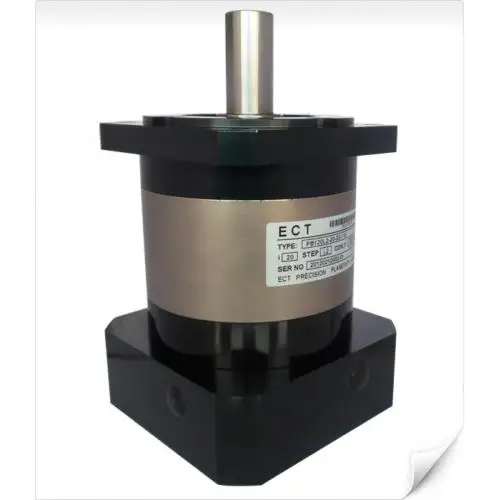 gearbox4.jpg