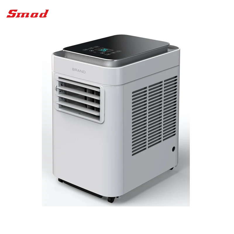 High Quality 7000-14000 Btu Mini 