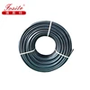 Agricultural Irrigation system/sprinkle irrigation machine/drip irrigation