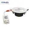 Factory Direct Supply Plc 2X26W Recessed Downlight