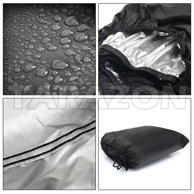 ATV cover 2.jpg