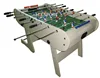 Factory direct sell cheap price but high quality folding foosball table
