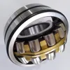 High quality ZWZ HRB LYC roller bearing made in China
