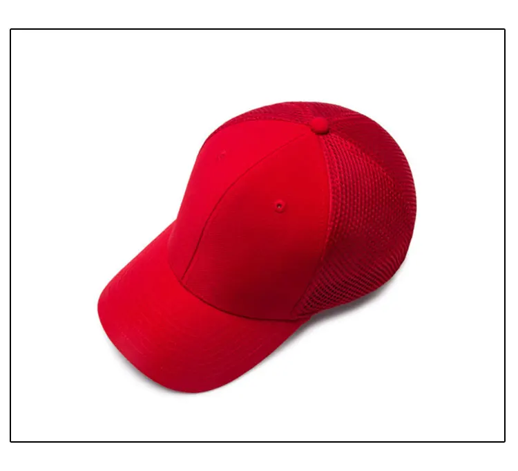 Blank Fitted Cap Flex Fit Baseball Cap Buy Baseball Caps Bulk Product