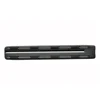High Speed Handheld A4 Size Document Scanner 1050DPI wifi scanner