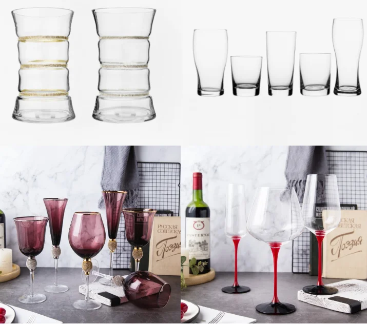 paste-pic-dp_uuid_r0d58