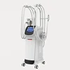 Multifunction Weight Loss Machine Fat Burning Instrument Rf Slimming Machine Vacuum Roller Massage
