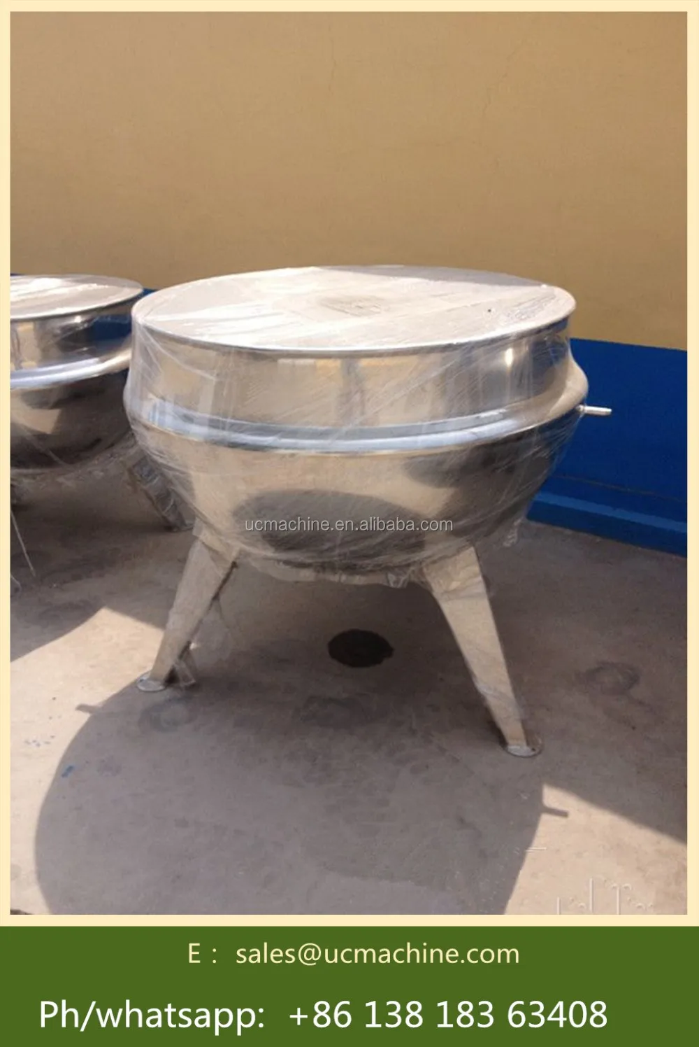 400Litre jacketed kettle_.jpg