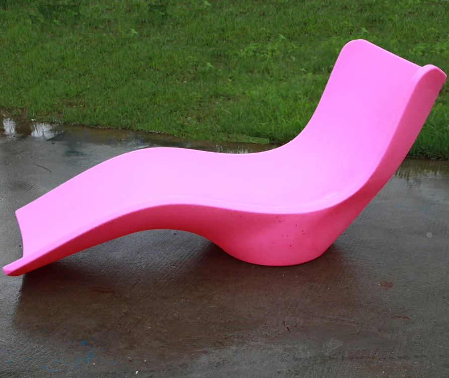 Cast Iron Garden Bench In India Stone Bench For Garden Pvc Garden