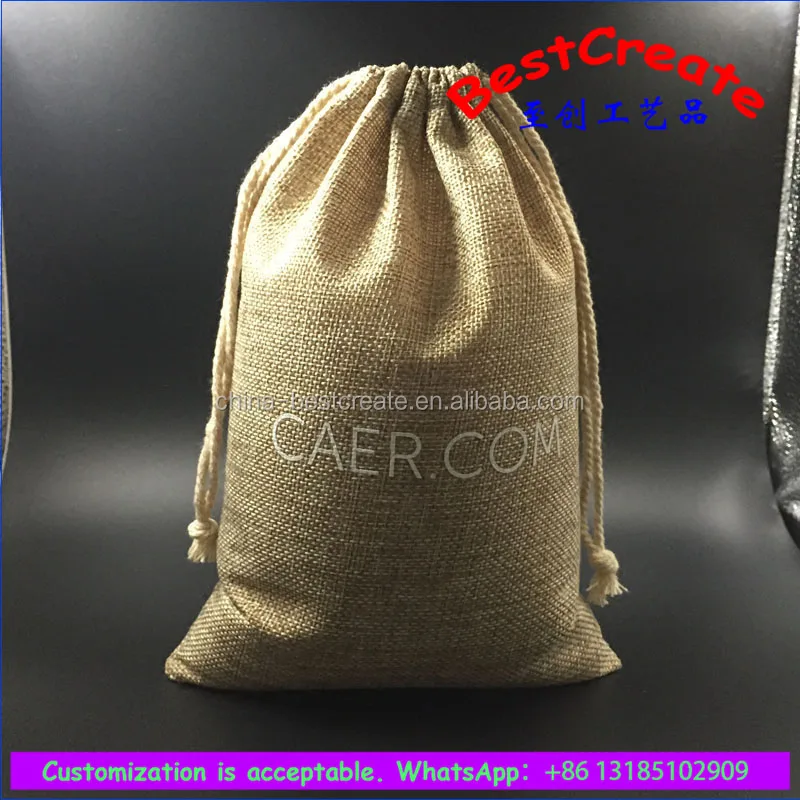 Custom Colorful Linenlike Tobacco Pouches Drawstring Pipe Bag Buy