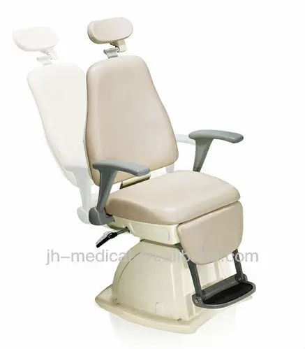 Semi-Auto E.N.T Patient Chair JH-E200.jpg