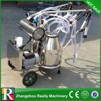 Word honour. male milking machine consider, that Male milking machine useful