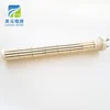 Heating elements 10kw Electric Heater Core IR Ceramic Heater Pipe