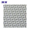 WuHu Forming Fabrics For Paper Making Machine