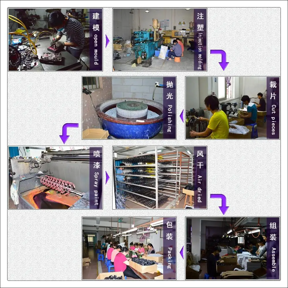 Alibaba 6