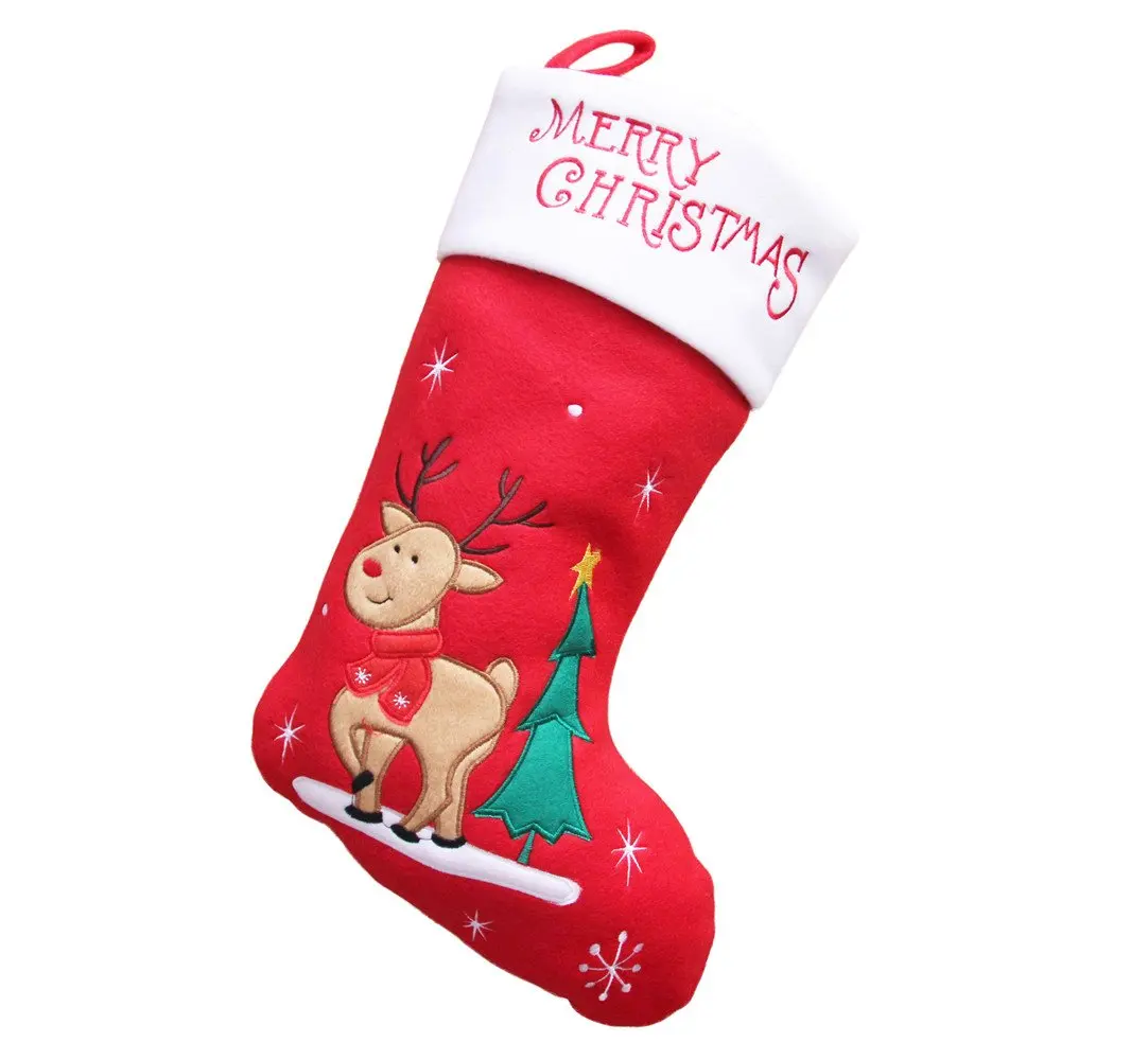 deals on christmas stockings