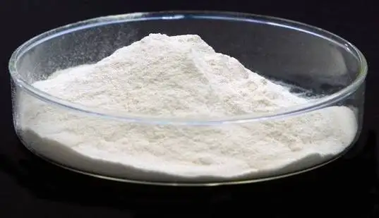 best l leucine powder for body building high quality leucine